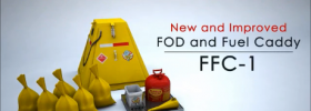 FFCVideo