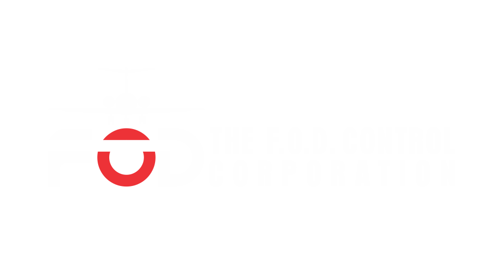 The F.O.D. Control Corporation