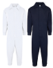 The FOD SUIT™ (Coveralls)