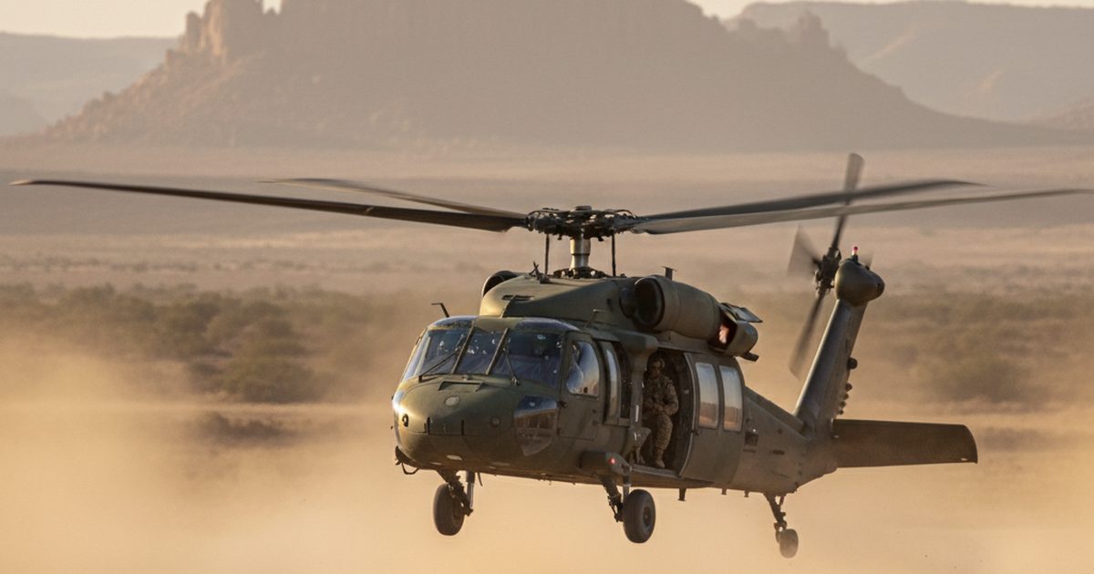 FOD Prevention Without Infrastructure: How Forward Operating Bases Manage Airfield Debris in the Field