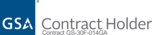 GSA Contract Holder