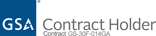 GSA Contract Holder