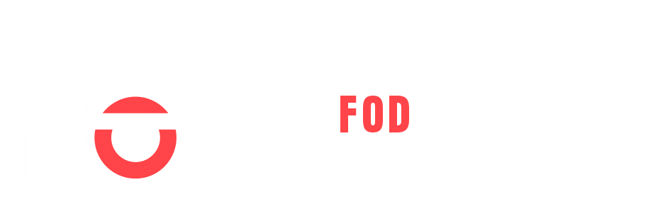 The FOD Control Corporation