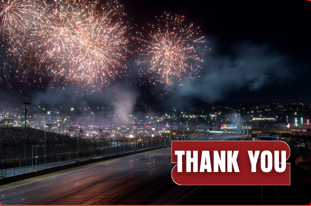 The 2026 FOD Control Plan