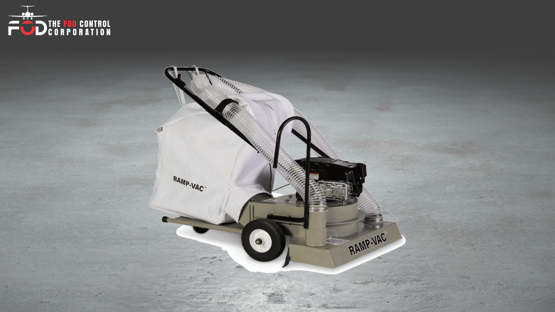 Find Vacuum Sweepers for Sale – Budget to Premium Options