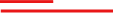 line icon