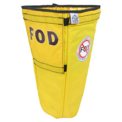 FOD Cone Bag