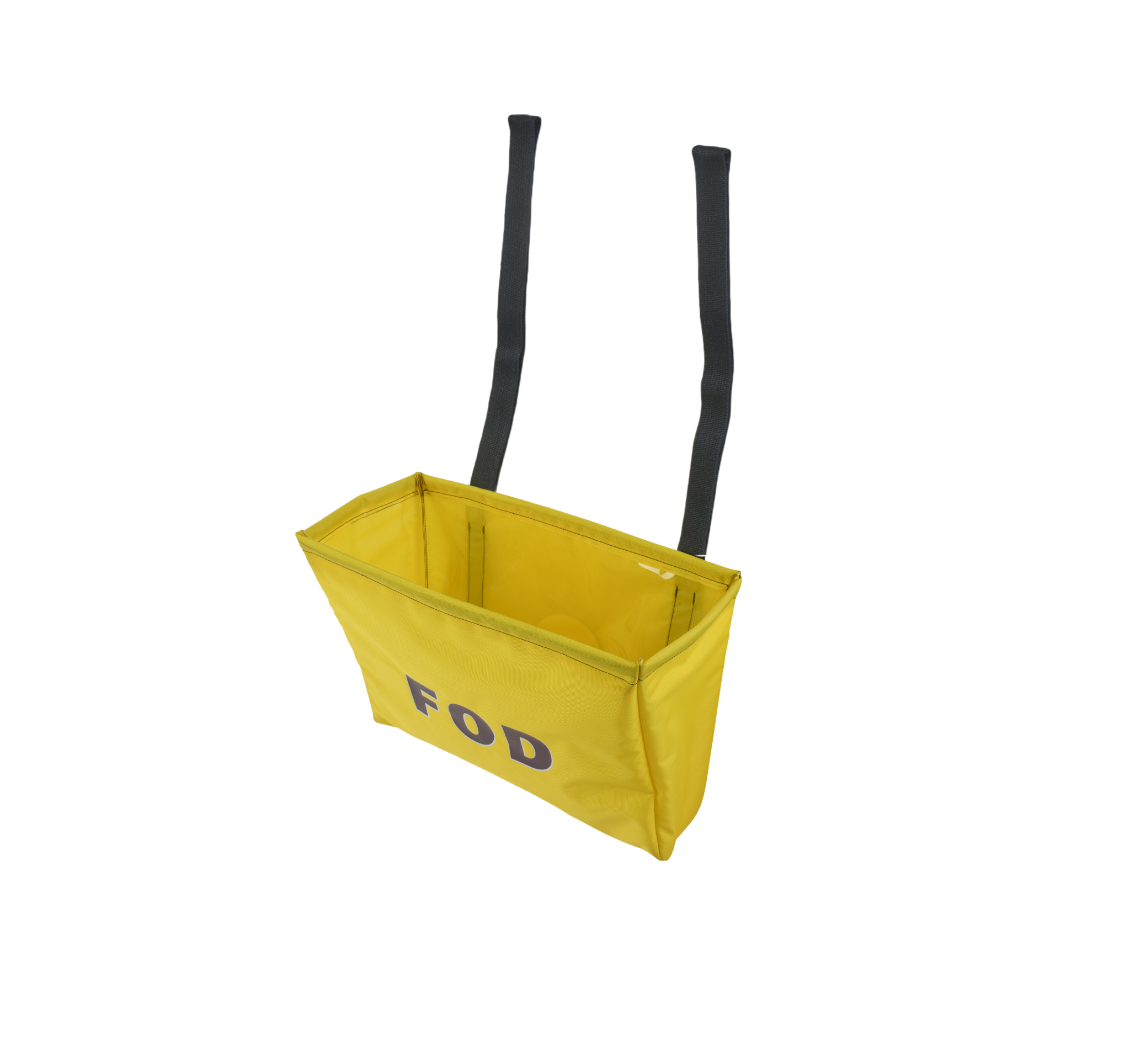 FOD Bags | FOD Control