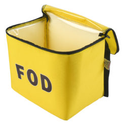 FOD Bags