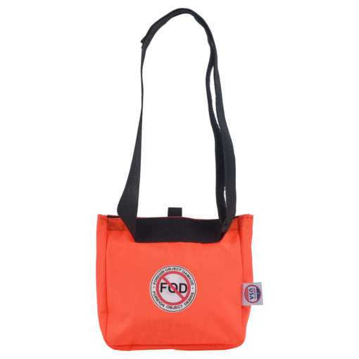 Personal FOD Bags - Large - Image 3