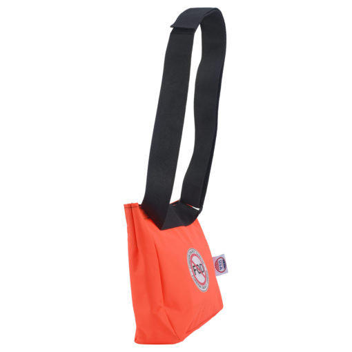 Personal FOD Bags - Large - Image 4