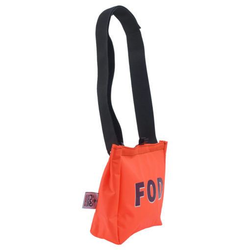 Personal FOD Bags - Large - Image 5