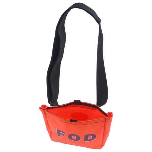 Personal FOD Bags - Large - Image 6