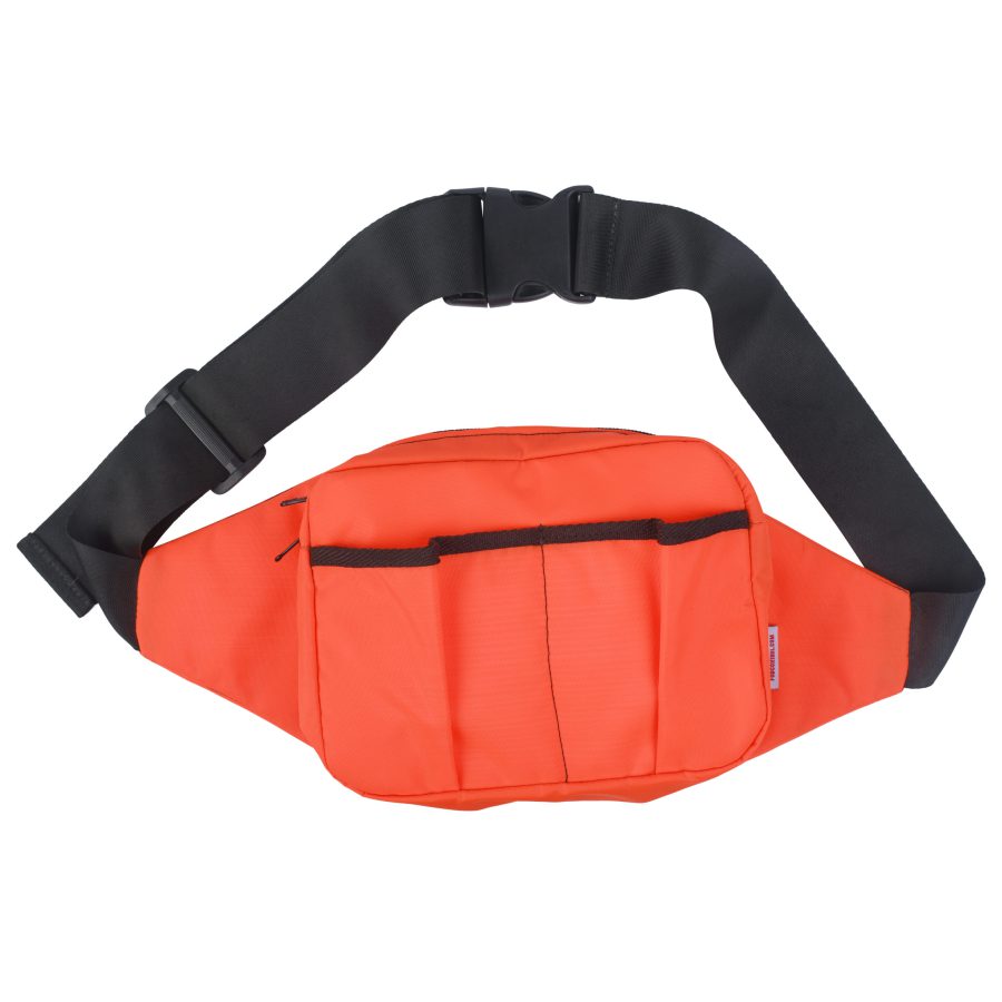 Personal FOD Inspectors Bag