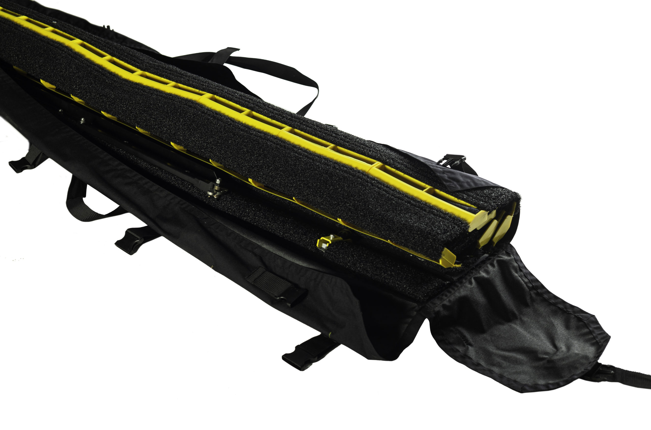 FOD-Razor carrybag