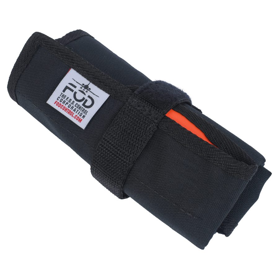 Wrench Pouch (5 Pouches)