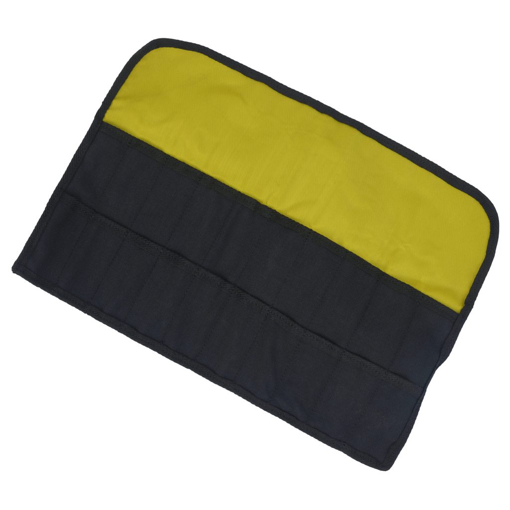 Drill Bit Bag