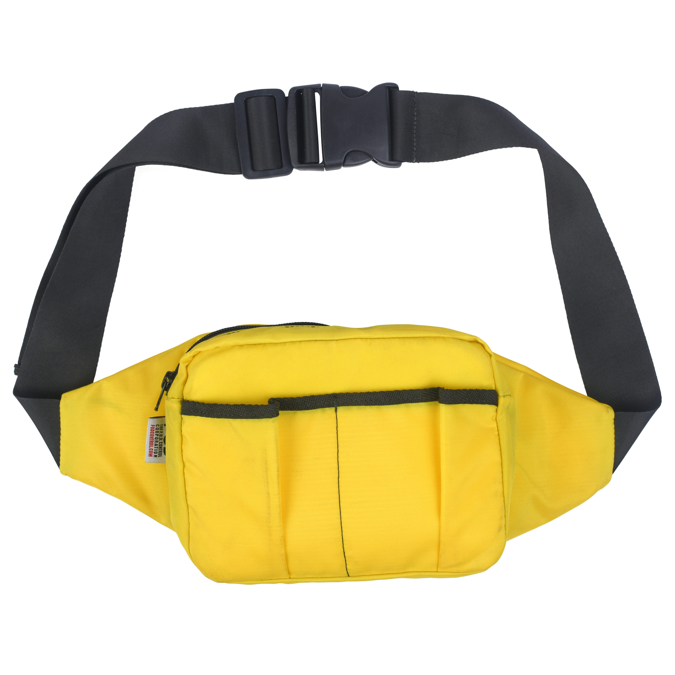 Different Types Of Fanny Packs | lupon.gov.ph