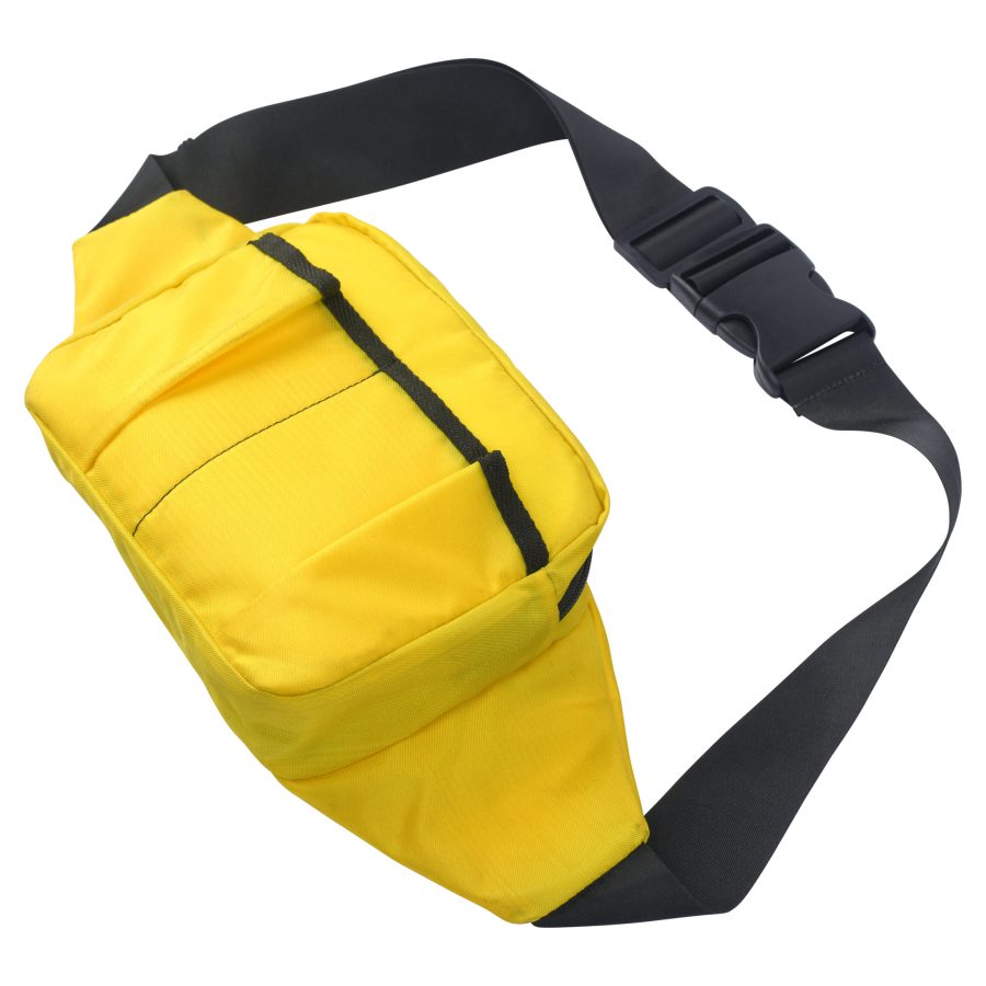 Fanny Pack Carrying Bag
