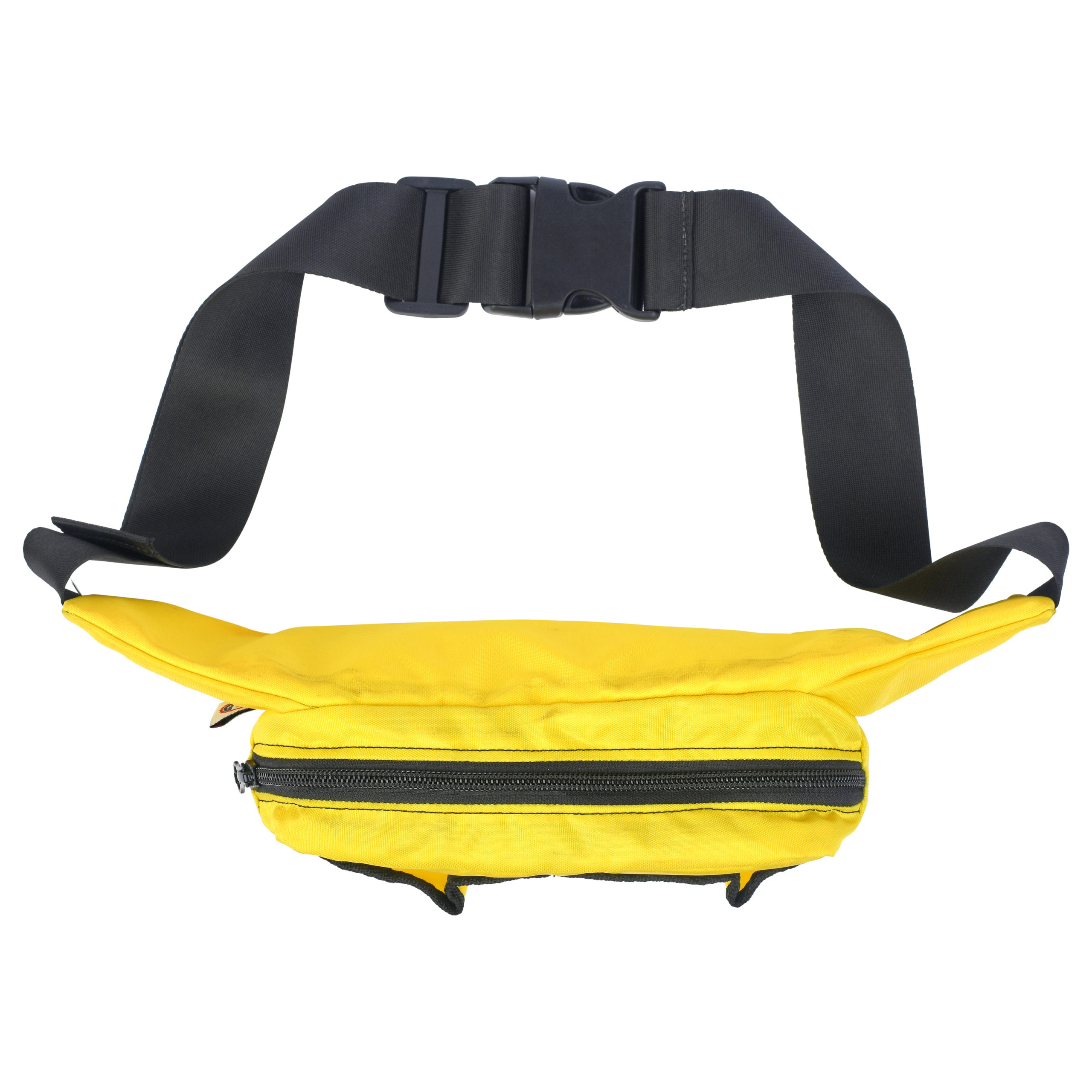 Verbieden personeelszaken Stad bloem Tool Fanny Packs for Sale | The FOD Control Corporation