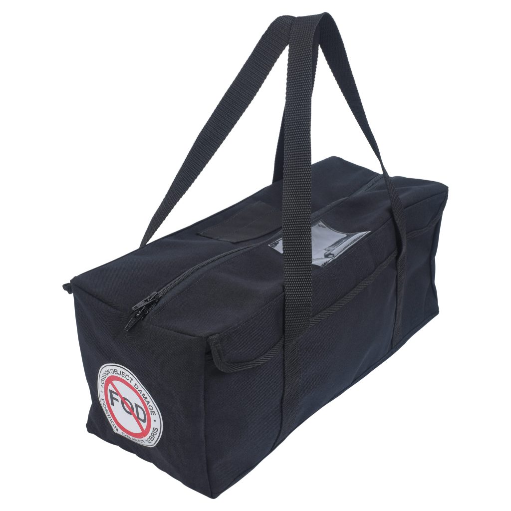 Large Tool Bag