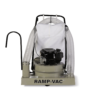 RampVac™ Vacuum