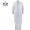 Medium-Duty-Coveralls-Front