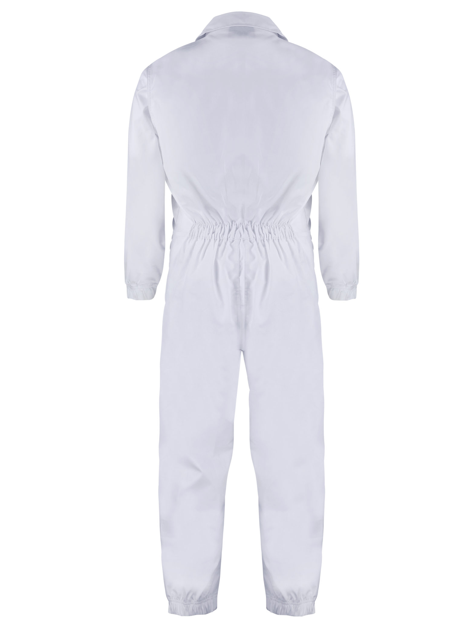 AllPurpose Coveralls White Coverall Suit FOD Control