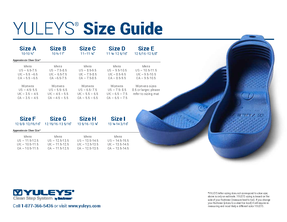 Yuleys Reusable Shoe Covers for Sale Slip On Boot Covers