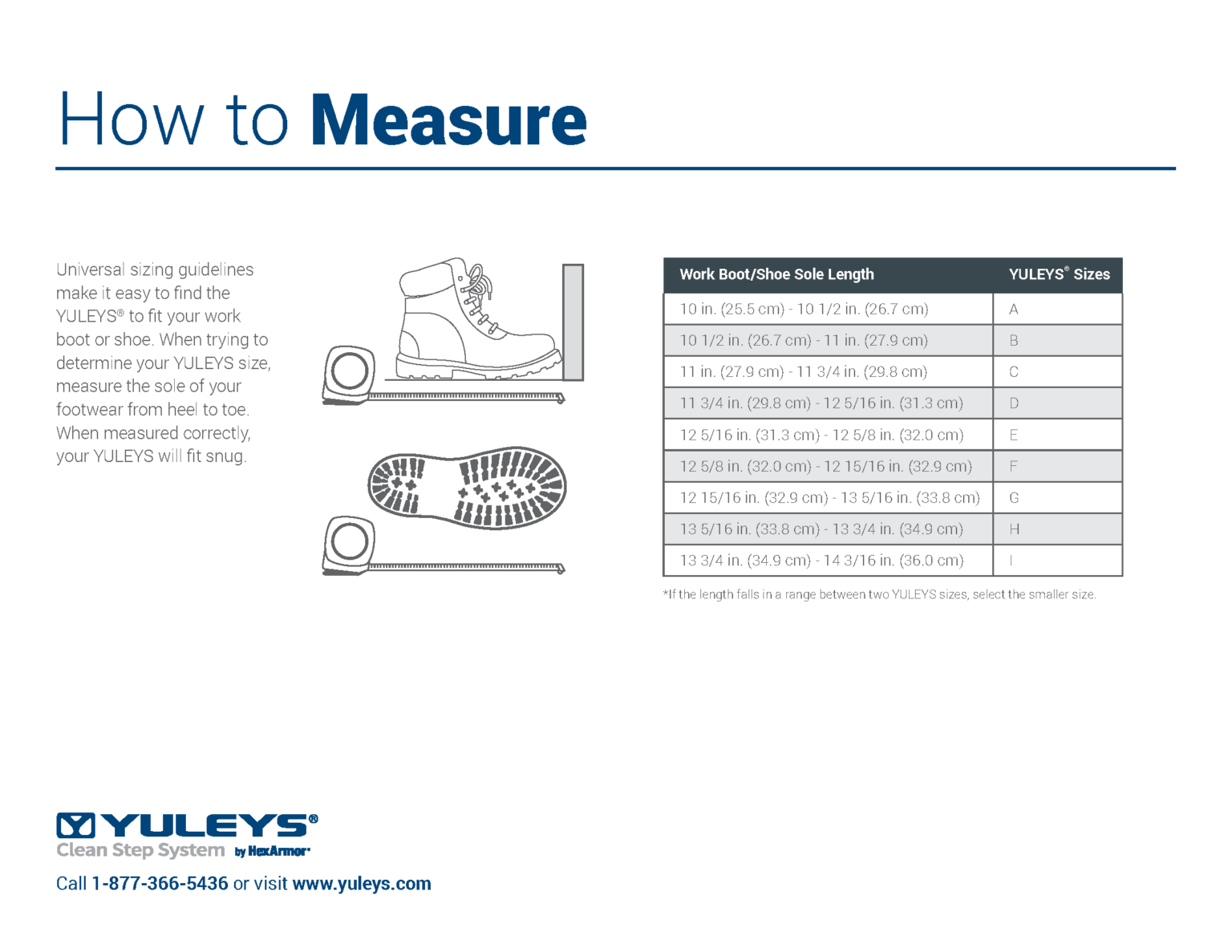 Yuleys® Reusable Shoe Covers for Sale SlipOn Boot Covers
