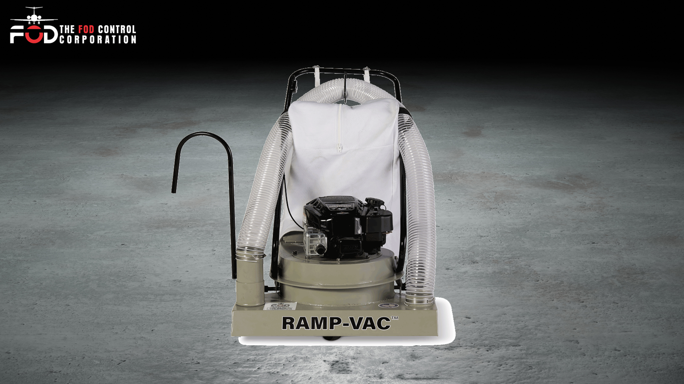 Vacuum Sweepers for Sale: How to Choose the Right One for Your Needs