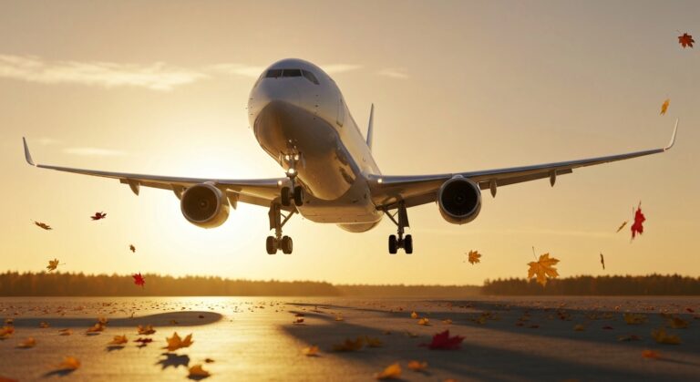 UAVs in Airports: Advancing FOD Management and Safety